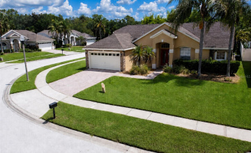 Properties Properties