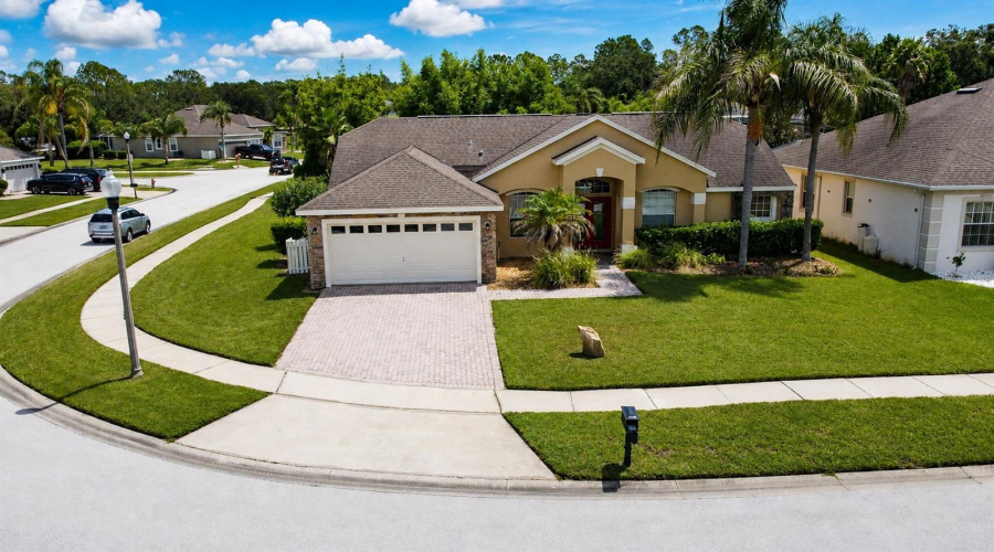Davenport, Florida 33897, 5 Bedroom Bedrooms, ,3 Bathroombathrooms,Residential,For Sale,Belfry,0,Mfrg5116511