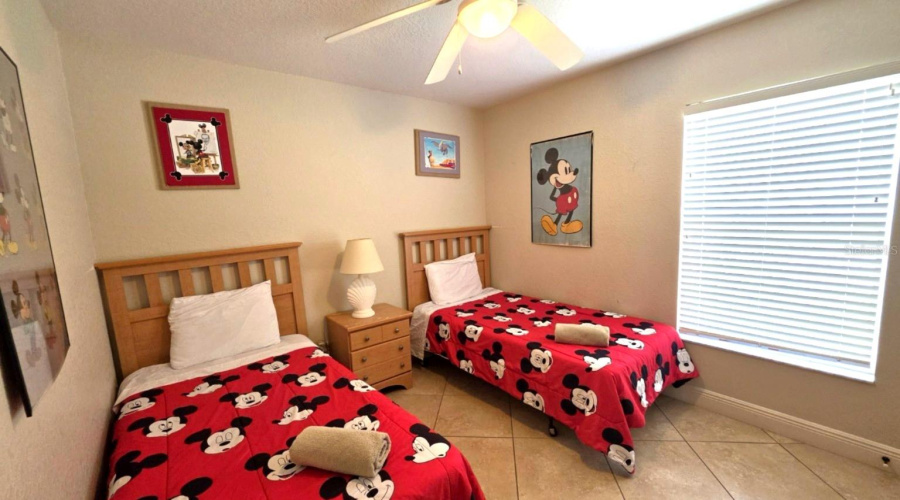 Davenport, Florida 33897, 5 Bedroom Bedrooms, ,3 Bathroombathrooms,Residential,For Sale,Belfry,0,Mfrg5116511