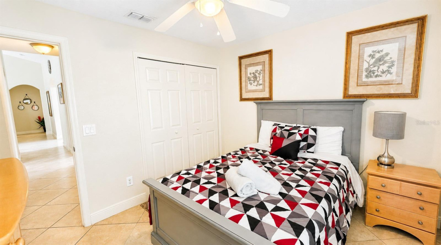 Davenport, Florida 33897, 5 Bedroom Bedrooms, ,3 Bathroombathrooms,Residential,For Sale,Belfry,0,Mfrg5116511