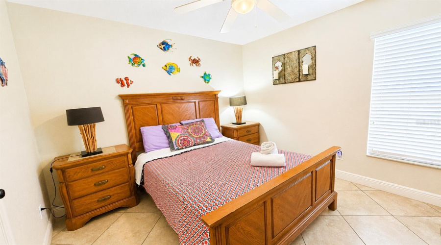 Davenport, Florida 33897, 5 Bedroom Bedrooms, ,3 Bathroombathrooms,Residential,For Sale,Belfry,0,Mfrg5116511