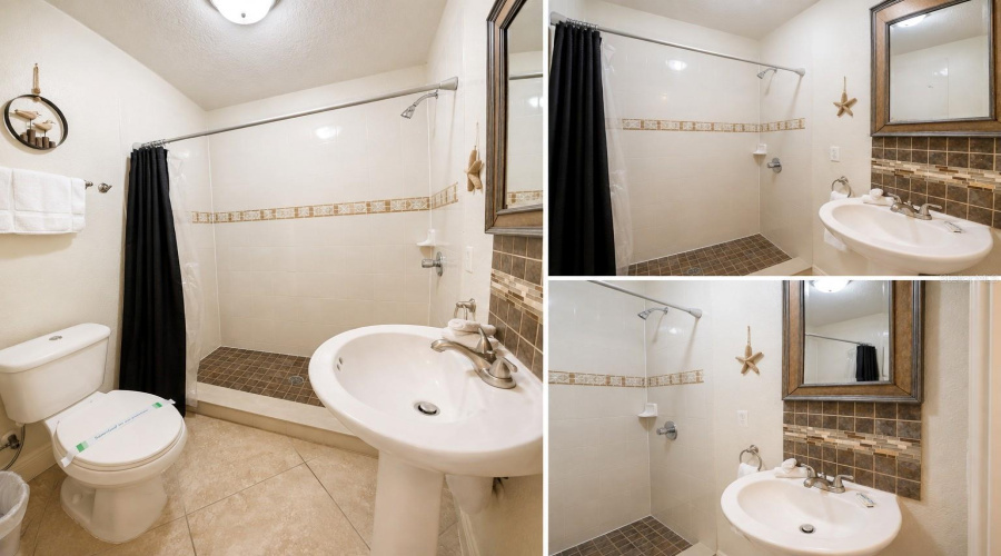 Davenport, Florida 33897, 5 Bedroom Bedrooms, ,3 Bathroombathrooms,Residential,For Sale,Belfry,0,Mfrg5116511
