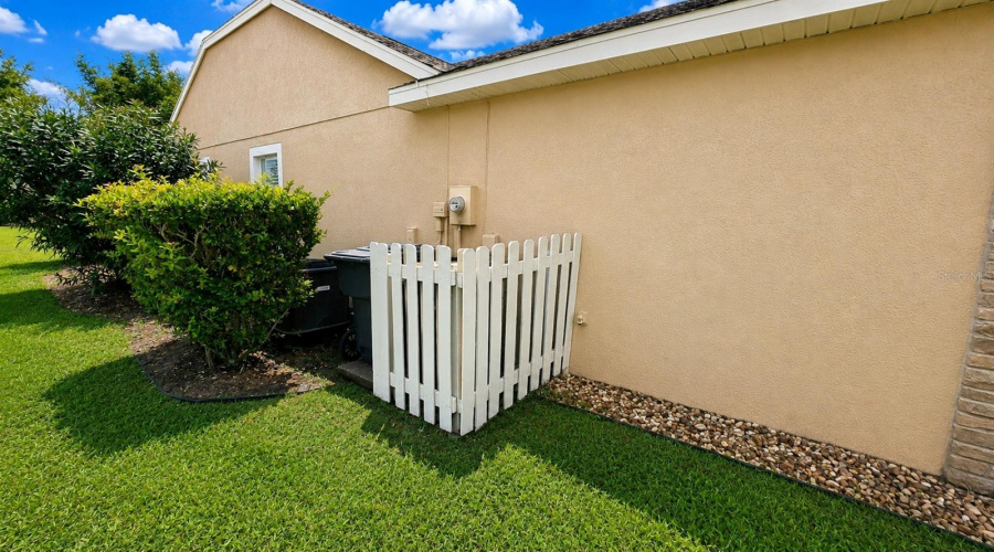 Davenport, Florida 33897, 5 Bedroom Bedrooms, ,3 Bathroombathrooms,Residential,For Sale,Belfry,0,Mfrg5116511