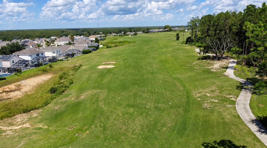 Davenport, Florida 33897, 5 Bedroom Bedrooms, ,3 Bathroombathrooms,Residential,For Sale,Belfry,0,Mfrg5116511