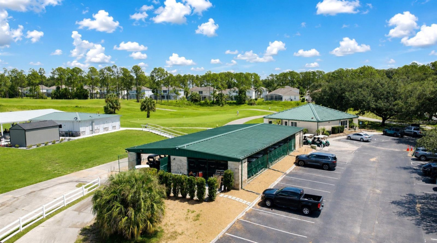 Davenport, Florida 33897, 5 Bedroom Bedrooms, ,3 Bathroombathrooms,Residential,For Sale,Belfry,0,Mfrg5116511