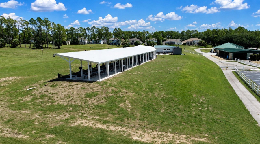 Davenport, Florida 33897, 5 Bedroom Bedrooms, ,3 Bathroombathrooms,Residential,For Sale,Belfry,0,Mfrg5116511