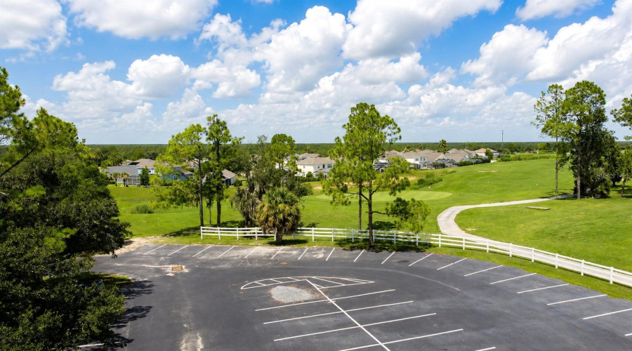 Davenport, Florida 33897, 5 Bedroom Bedrooms, ,3 Bathroombathrooms,Residential,For Sale,Belfry,0,Mfrg5116511