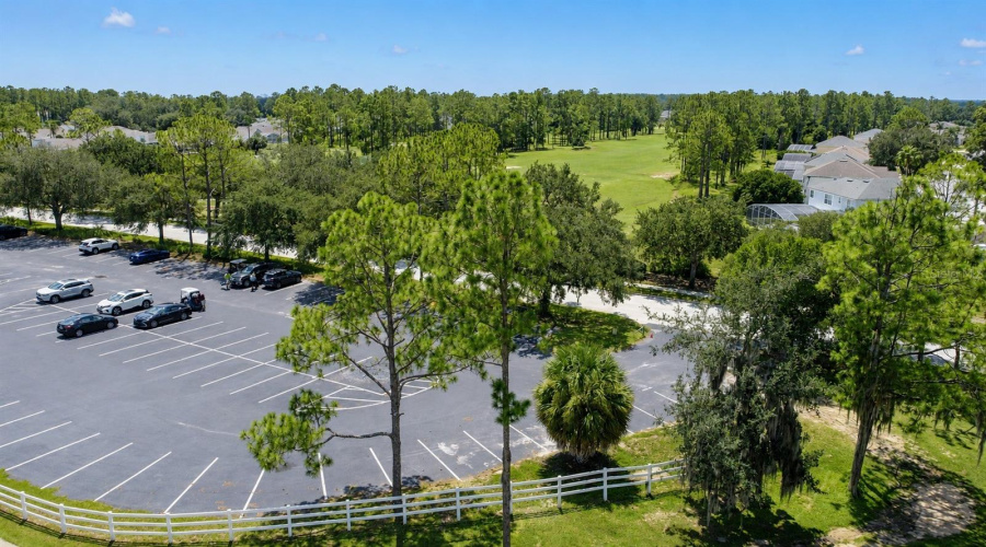Davenport, Florida 33897, 5 Bedroom Bedrooms, ,3 Bathroombathrooms,Residential,For Sale,Belfry,0,Mfrg5116511