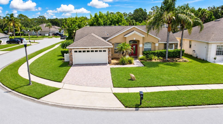 Davenport, Florida 33897, 5 Bedroom Bedrooms, ,3 Bathroombathrooms,Residential,For Sale,Belfry,0,Mfrg5116511