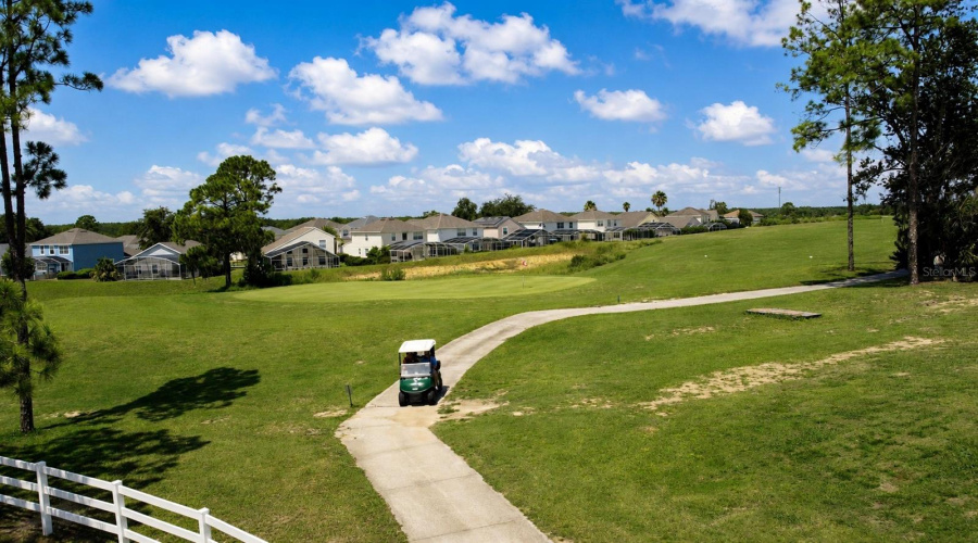 Davenport, Florida 33897, 5 Bedroom Bedrooms, ,3 Bathroombathrooms,Residential,For Sale,Belfry,0,Mfrg5116511