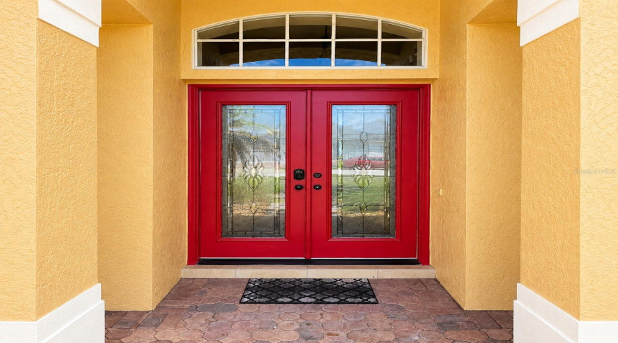 Davenport, Florida 33897, 5 Bedroom Bedrooms, ,3 Bathroombathrooms,Residential,For Sale,Belfry,0,Mfrg5116511
