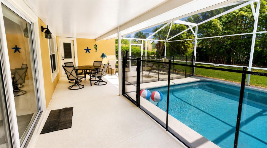 Davenport, Florida 33897, 5 Bedroom Bedrooms, ,3 Bathroombathrooms,Residential,For Sale,Belfry,0,Mfrg5116511