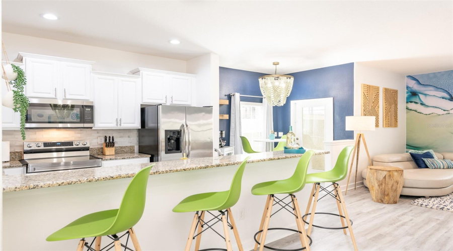 Kissimmee, Florida 34747, 5 Bedroom Bedrooms, ,4 Bathroombathrooms,Residential,For Sale,Cuban Palm,0,Mfro6436838