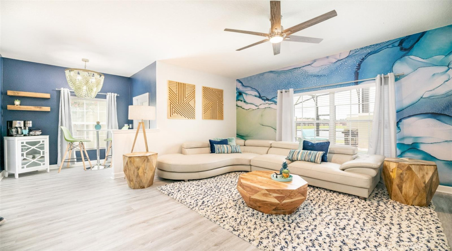 Kissimmee, Florida 34747, 5 Bedroom Bedrooms, ,4 Bathroombathrooms,Residential,For Sale,Cuban Palm,0,Mfro6436838