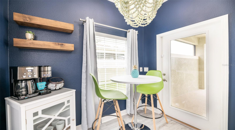 Kissimmee, Florida 34747, 5 Bedroom Bedrooms, ,4 Bathroombathrooms,Residential,For Sale,Cuban Palm,0,Mfro6436838