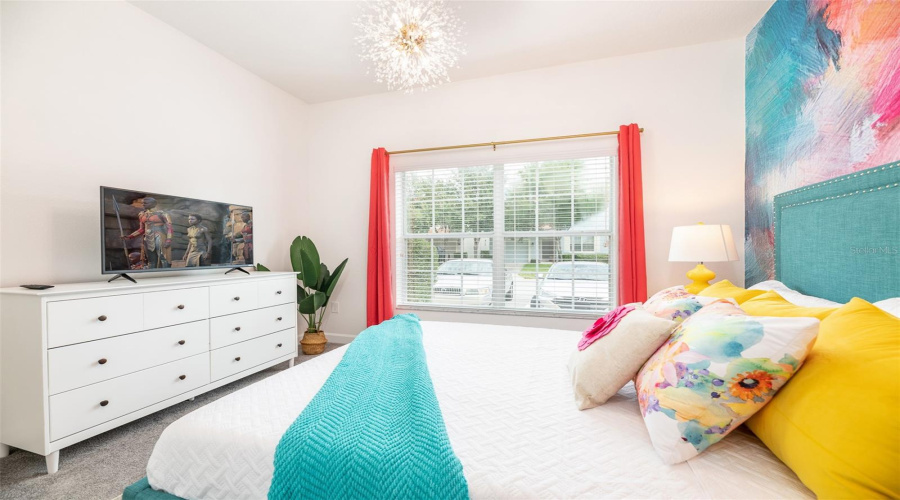 Kissimmee, Florida 34747, 5 Bedroom Bedrooms, ,4 Bathroombathrooms,Residential,For Sale,Cuban Palm,0,Mfro6436838