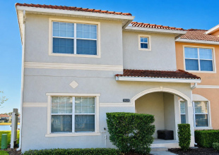 KISSIMMEE, Florida 34747, 5 Bedroom Bedrooms, ,4 BathroomBathrooms,Residential,For Sale,CUBAN PALM,0,MFRO6436838