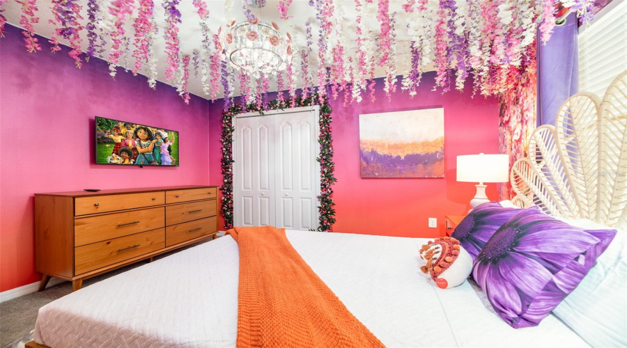 Kissimmee, Florida 34747, 5 Bedroom Bedrooms, ,4 Bathroombathrooms,Residential,For Sale,Cuban Palm,0,Mfro6436838