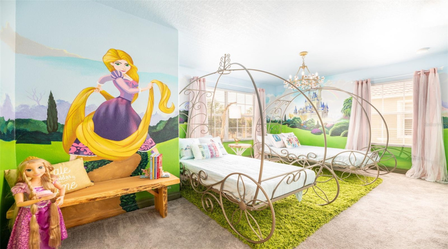 Kissimmee, Florida 34747, 5 Bedroom Bedrooms, ,4 Bathroombathrooms,Residential,For Sale,Cuban Palm,0,Mfro6436838