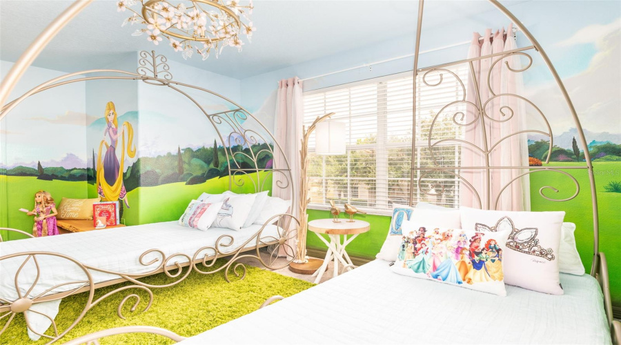 Kissimmee, Florida 34747, 5 Bedroom Bedrooms, ,4 Bathroombathrooms,Residential,For Sale,Cuban Palm,0,Mfro6436838