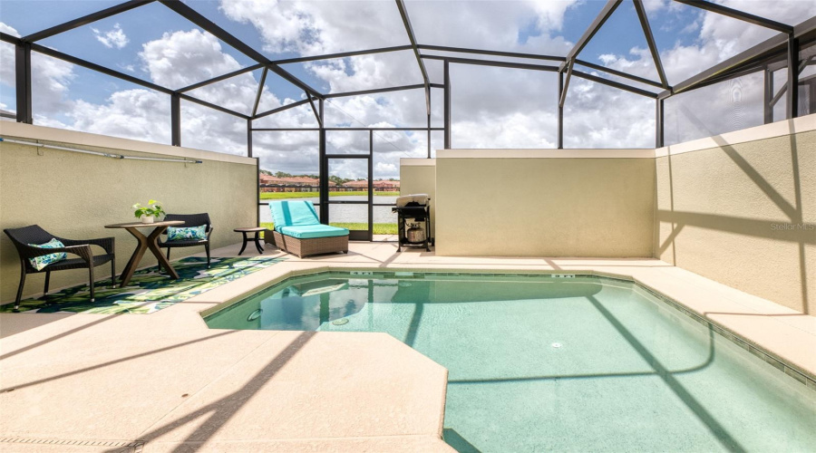 Kissimmee, Florida 34747, 5 Bedroom Bedrooms, ,4 Bathroombathrooms,Residential,For Sale,Cuban Palm,0,Mfro6436838