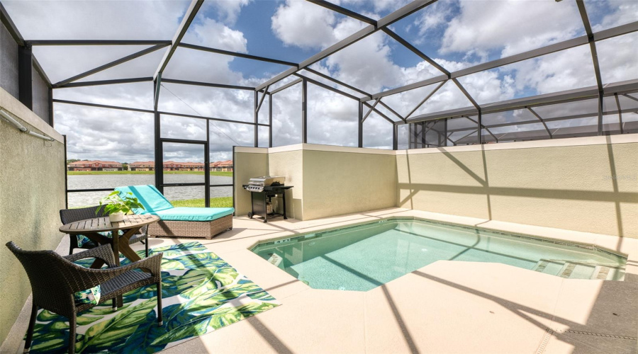 Kissimmee, Florida 34747, 5 Bedroom Bedrooms, ,4 Bathroombathrooms,Residential,For Sale,Cuban Palm,0,Mfro6436838