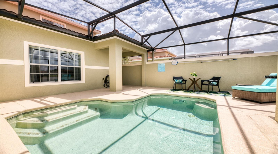 Kissimmee, Florida 34747, 5 Bedroom Bedrooms, ,4 Bathroombathrooms,Residential,For Sale,Cuban Palm,0,Mfro6436838