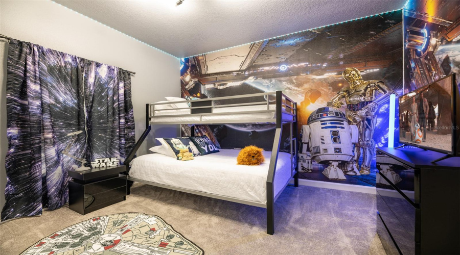 Kissimmee, Florida 34747, 5 Bedroom Bedrooms, ,4 Bathroombathrooms,Residential,For Sale,Cuban Palm,0,Mfro6436838