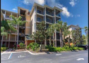 KISSIMMEE, Florida 34747, 3 Bedroom Bedrooms, ,2 BathroomBathrooms,Residential,For Sale,TREASURE TROVE,0,MFRO6436613