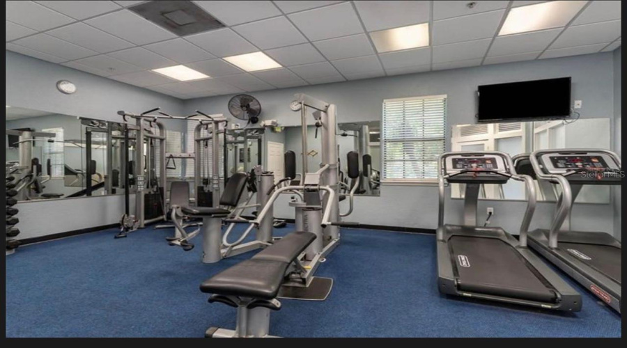 Kissimmee, Florida 34747, 3 Bedroom Bedrooms, ,2 Bathroombathrooms,Residential,For Sale,Treasure Trove,0,Mfro6436613
