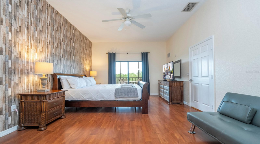 Kissimmee, Florida 34747, 3 Bedroom Bedrooms, ,2 Bathroombathrooms,Residential,For Sale,Treasure Trove,0,Mfro6436613