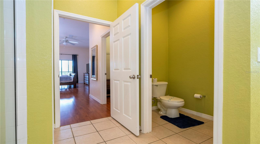 Kissimmee, Florida 34747, 3 Bedroom Bedrooms, ,2 Bathroombathrooms,Residential,For Sale,Treasure Trove,0,Mfro6436613