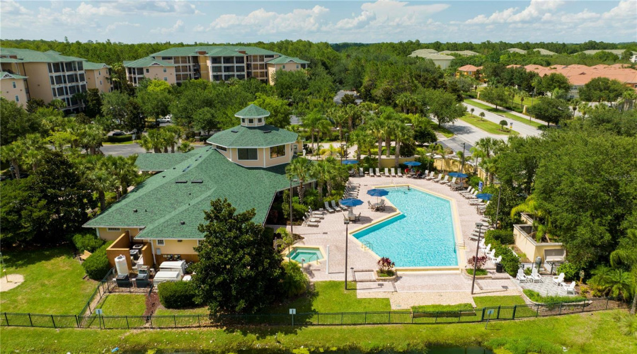 Kissimmee, Florida 34747, 3 Bedroom Bedrooms, ,2 Bathroombathrooms,Residential,For Sale,Treasure Trove,0,Mfro6436613