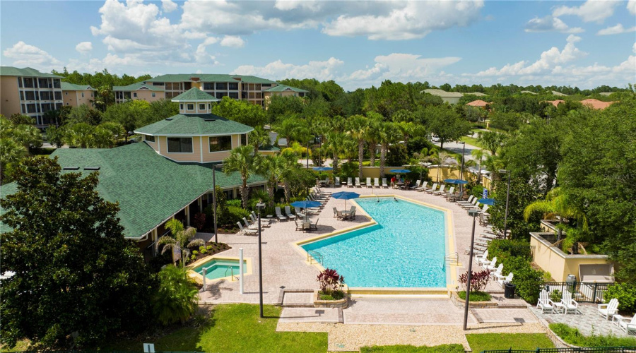 Kissimmee, Florida 34747, 3 Bedroom Bedrooms, ,2 Bathroombathrooms,Residential,For Sale,Treasure Trove,0,Mfro6436613