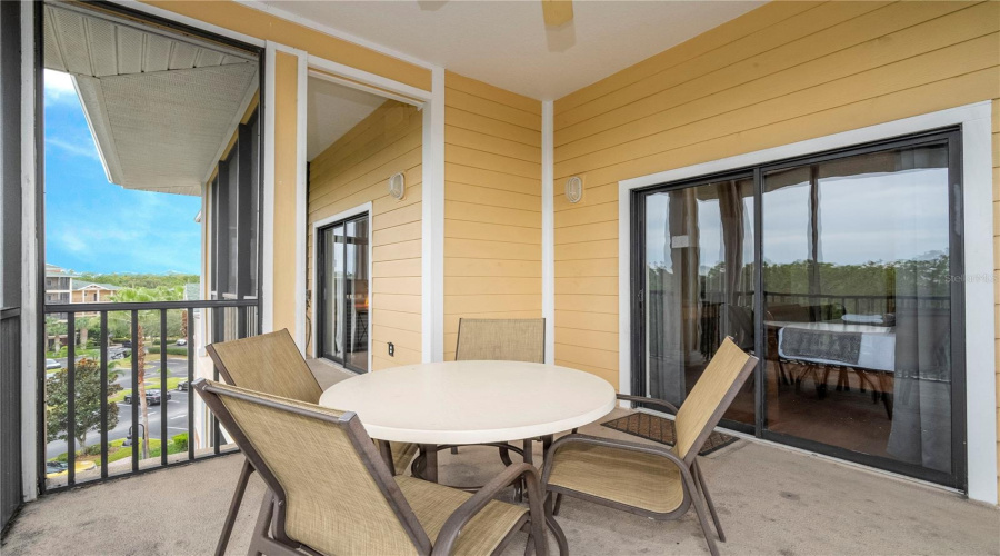 Kissimmee, Florida 34747, 3 Bedroom Bedrooms, ,2 Bathroombathrooms,Residential,For Sale,Treasure Trove,0,Mfro6436613