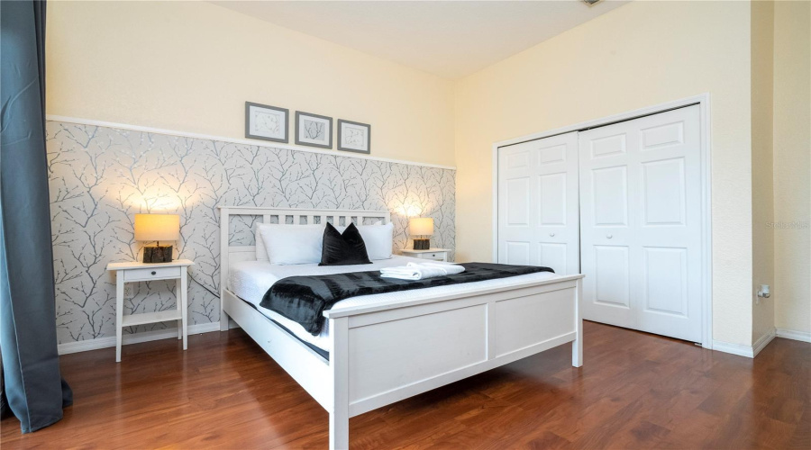 Kissimmee, Florida 34747, 3 Bedroom Bedrooms, ,2 Bathroombathrooms,Residential,For Sale,Treasure Trove,0,Mfro6436613