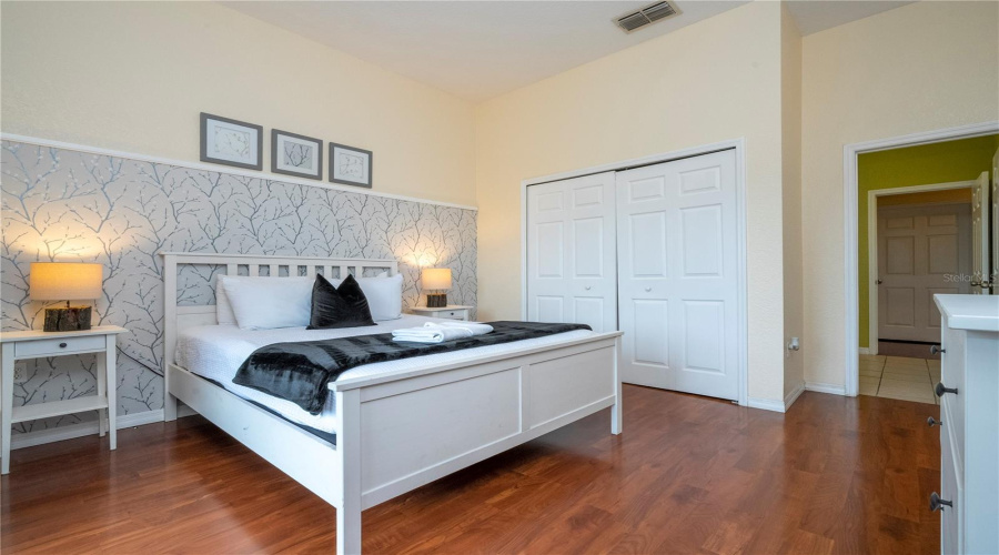 Kissimmee, Florida 34747, 3 Bedroom Bedrooms, ,2 Bathroombathrooms,Residential,For Sale,Treasure Trove,0,Mfro6436613