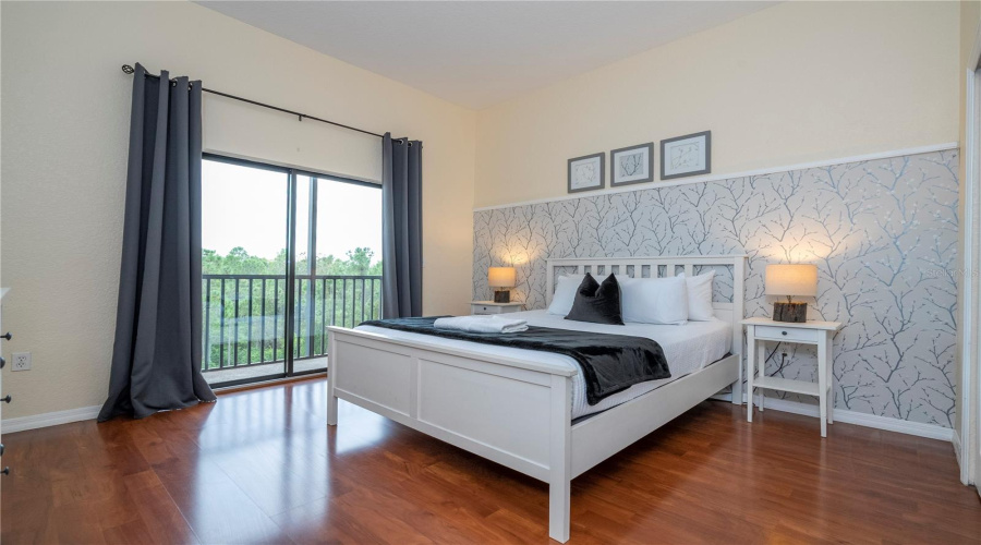 Kissimmee, Florida 34747, 3 Bedroom Bedrooms, ,2 Bathroombathrooms,Residential,For Sale,Treasure Trove,0,Mfro6436613