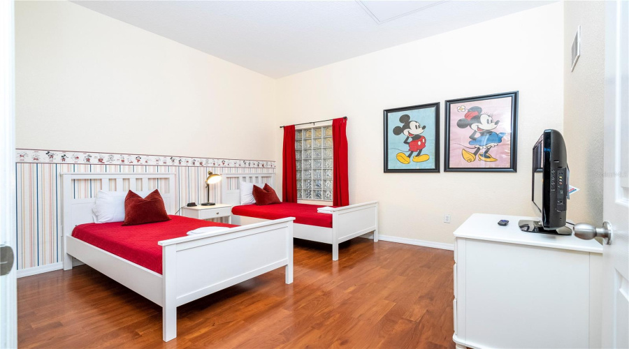 Kissimmee, Florida 34747, 3 Bedroom Bedrooms, ,2 Bathroombathrooms,Residential,For Sale,Treasure Trove,0,Mfro6436613
