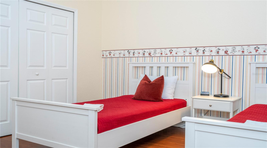 Kissimmee, Florida 34747, 3 Bedroom Bedrooms, ,2 Bathroombathrooms,Residential,For Sale,Treasure Trove,0,Mfro6436613