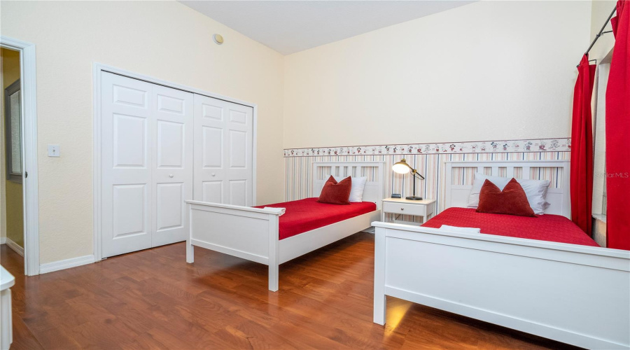 Kissimmee, Florida 34747, 3 Bedroom Bedrooms, ,2 Bathroombathrooms,Residential,For Sale,Treasure Trove,0,Mfro6436613