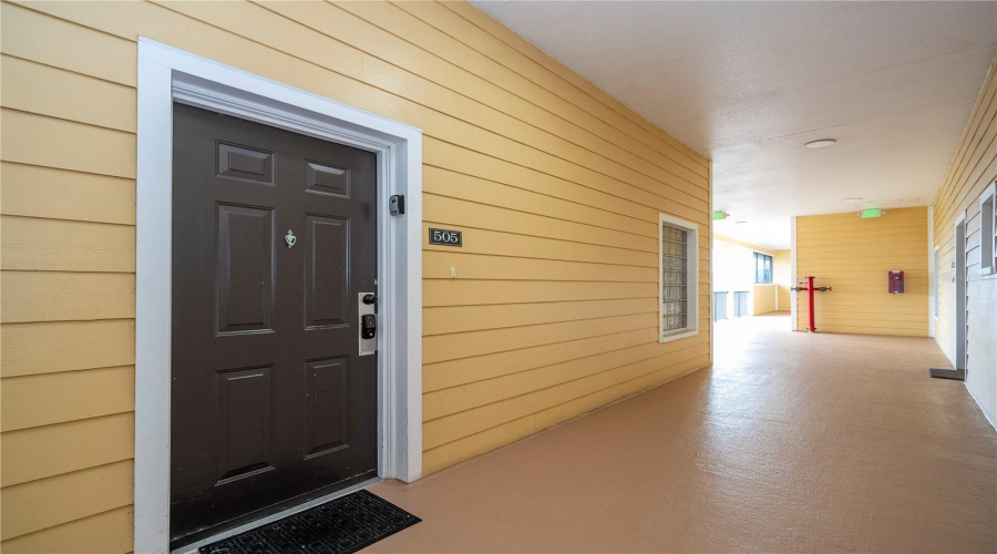 Kissimmee, Florida 34747, 3 Bedroom Bedrooms, ,2 Bathroombathrooms,Residential,For Sale,Treasure Trove,0,Mfro6436613