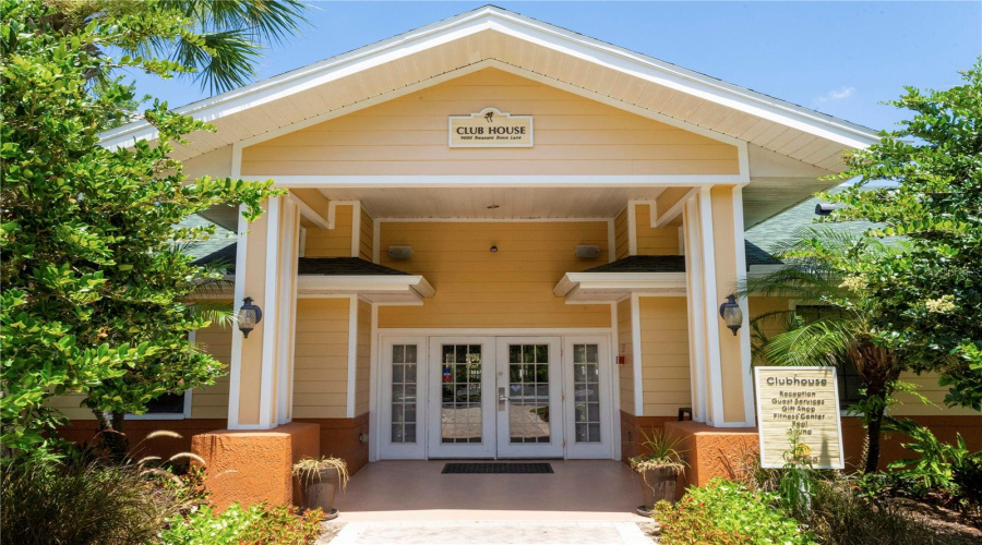 Kissimmee, Florida 34747, 3 Bedroom Bedrooms, ,2 Bathroombathrooms,Residential,For Sale,Treasure Trove,0,Mfro6436613