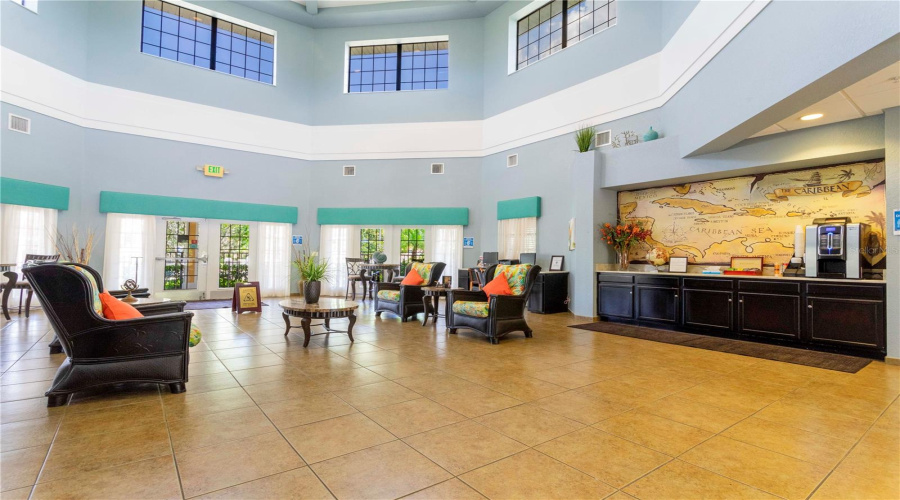 Kissimmee, Florida 34747, 3 Bedroom Bedrooms, ,2 Bathroombathrooms,Residential,For Sale,Treasure Trove,0,Mfro6436613