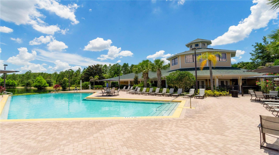 Kissimmee, Florida 34747, 3 Bedroom Bedrooms, ,2 Bathroombathrooms,Residential,For Sale,Treasure Trove,0,Mfro6436613