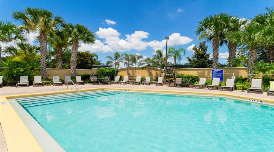 Kissimmee, Florida 34747, 3 Bedroom Bedrooms, ,2 Bathroombathrooms,Residential,For Sale,Treasure Trove,0,Mfro6436613