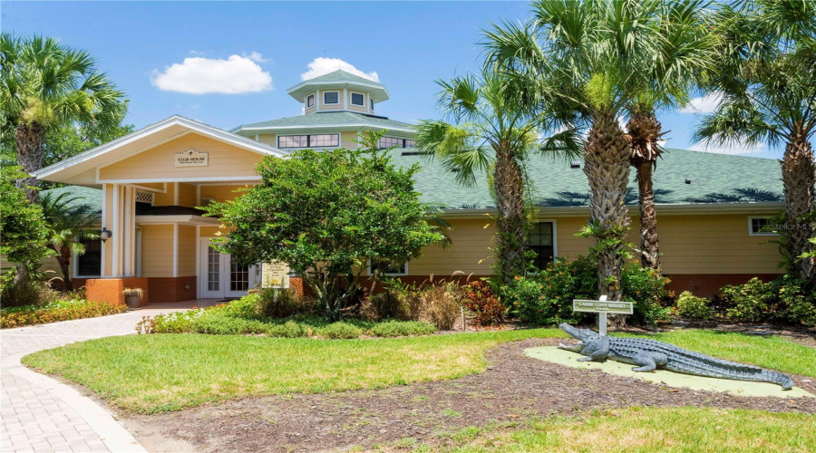 Kissimmee, Florida 34747, 3 Bedroom Bedrooms, ,2 Bathroombathrooms,Residential,For Sale,Treasure Trove,0,Mfro6436613