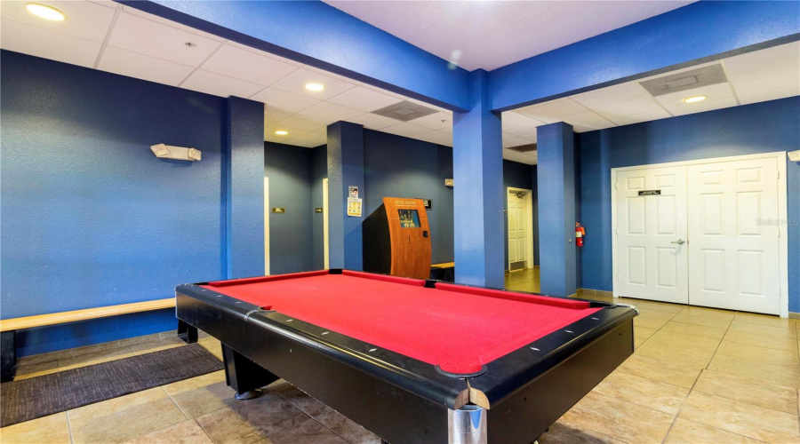 Kissimmee, Florida 34747, 3 Bedroom Bedrooms, ,2 Bathroombathrooms,Residential,For Sale,Treasure Trove,0,Mfro6436613