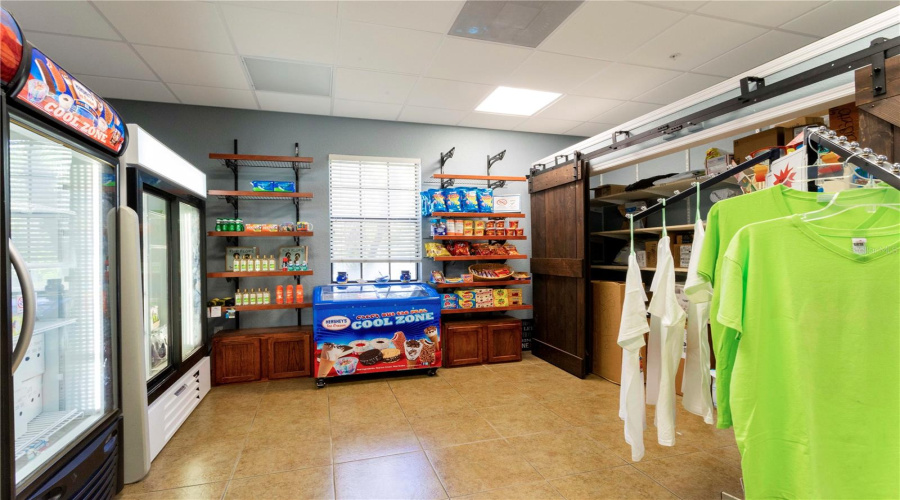 Kissimmee, Florida 34747, 3 Bedroom Bedrooms, ,2 Bathroombathrooms,Residential,For Sale,Treasure Trove,0,Mfro6436613