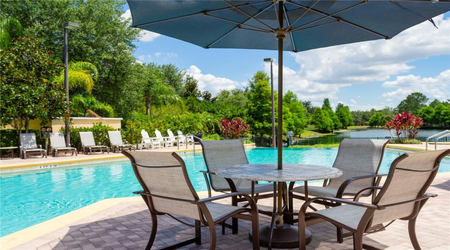 Kissimmee, Florida 34747, 3 Bedroom Bedrooms, ,2 Bathroombathrooms,Residential,For Sale,Treasure Trove,0,Mfro6436613